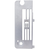 Needle Plate, Brother #XB1112001